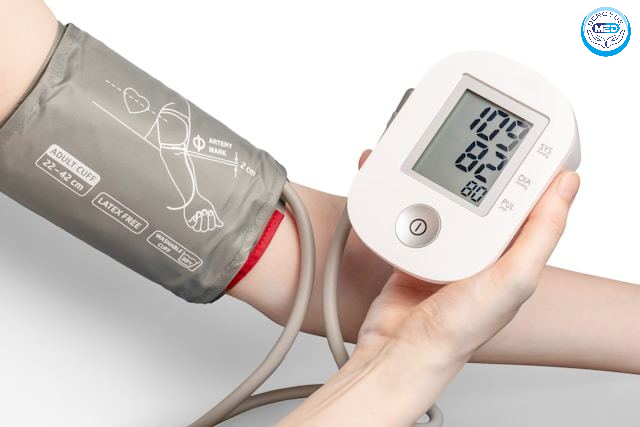 2026 Hypertension Guidelines Released: How Will Clinical Practice Change Around the World?
