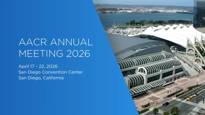 cadonilimab in pancreatic cancer: immunotherapy breakthrough at aacr 2026
