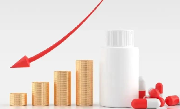 AI-Powered Precision Medicine: How Data-Driven Innovation Is Accelerating Personalized Drug Development
