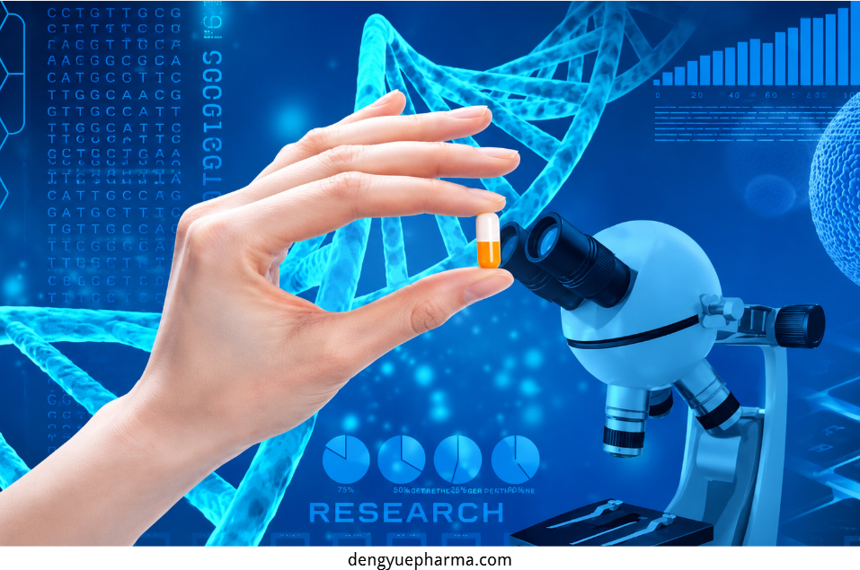 CAR-T Therapy for Head and Neck Cancer: Challenges, Clinical Progress, and Future Perspectives