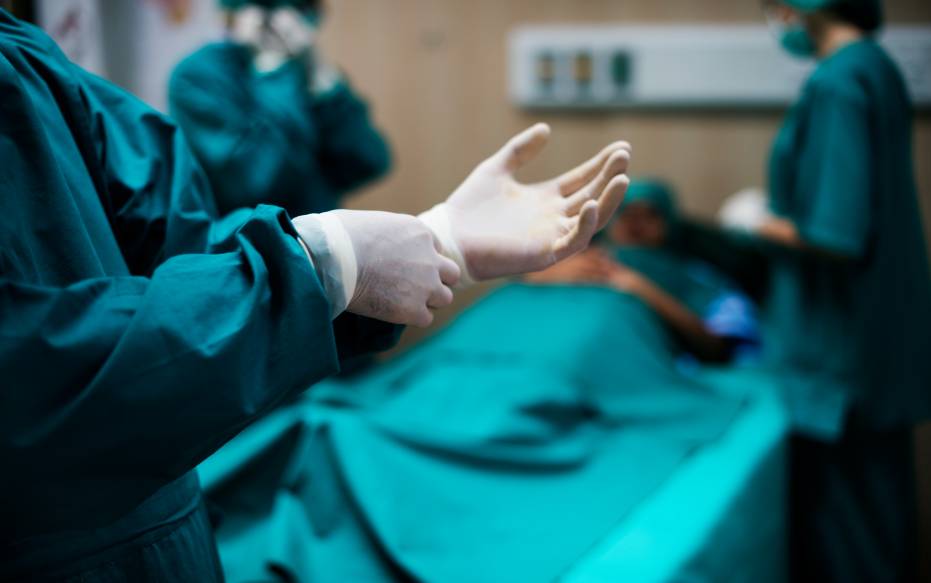 Why Are More International Patients Choosing Medical Treatment in China?