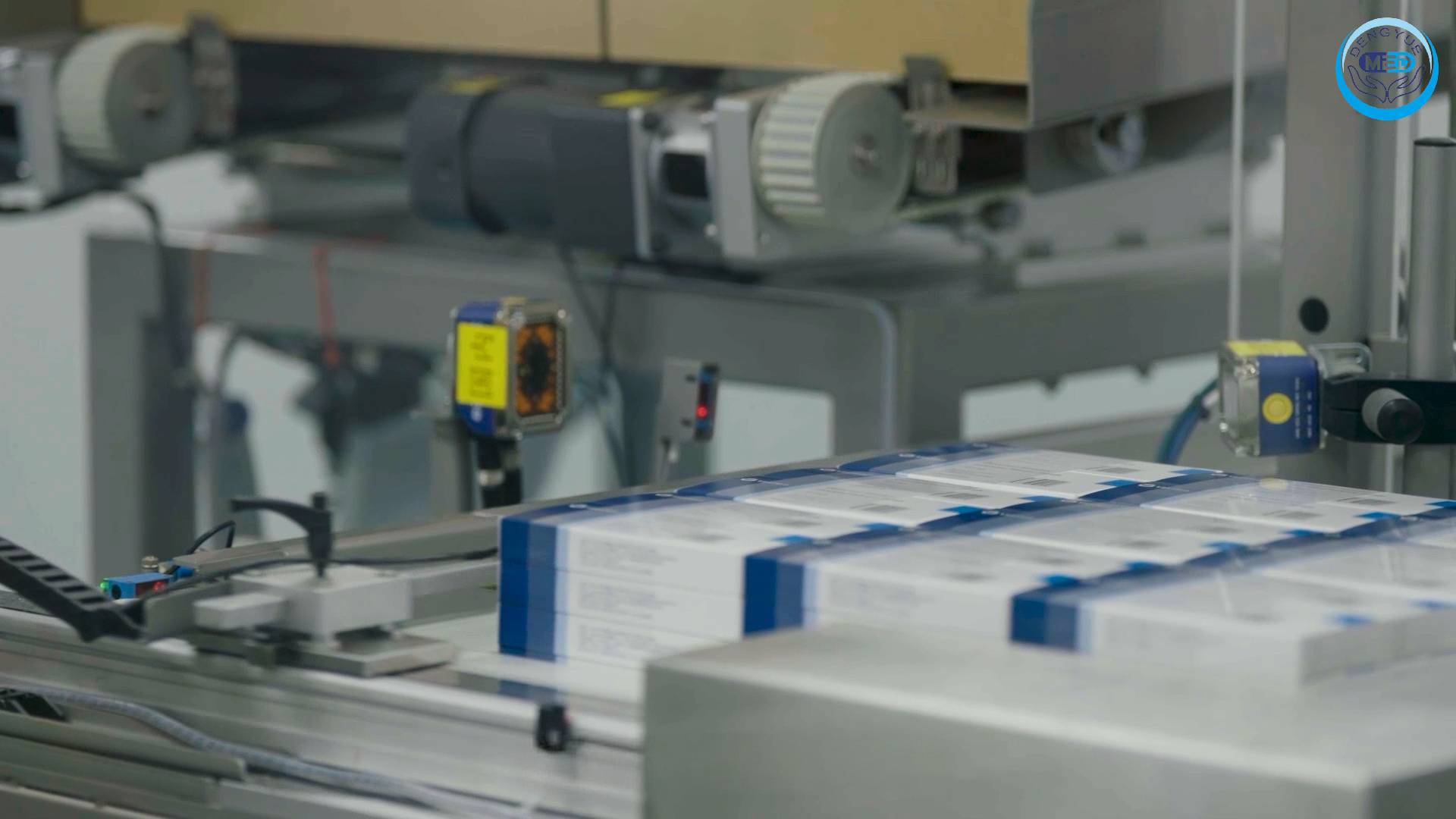 Counterfeit PD-1 Drugs Are Increasing: How Can Patients Identify Legitimate Pharmaceutical Channels?