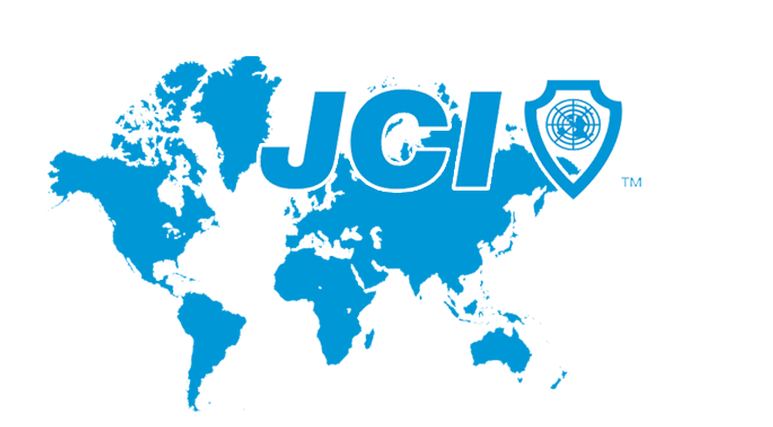 Which Are the Top JCI-Accredited Hospitals in China for International Patients?
