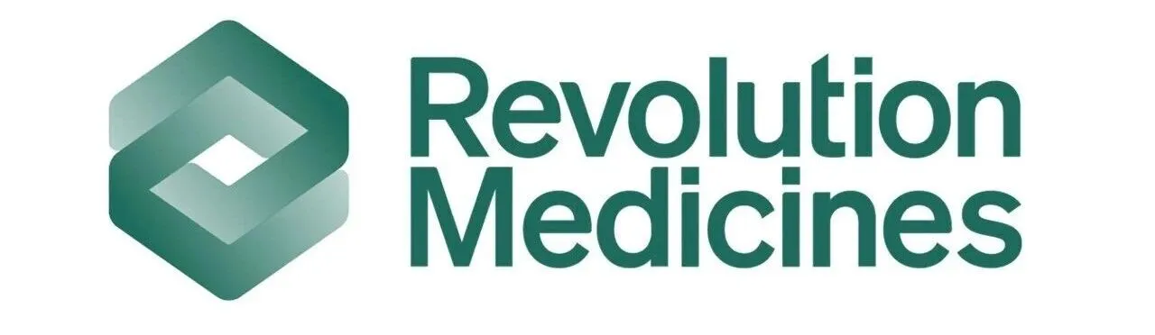 Daraxonrasib and RAS-mutant cancer research