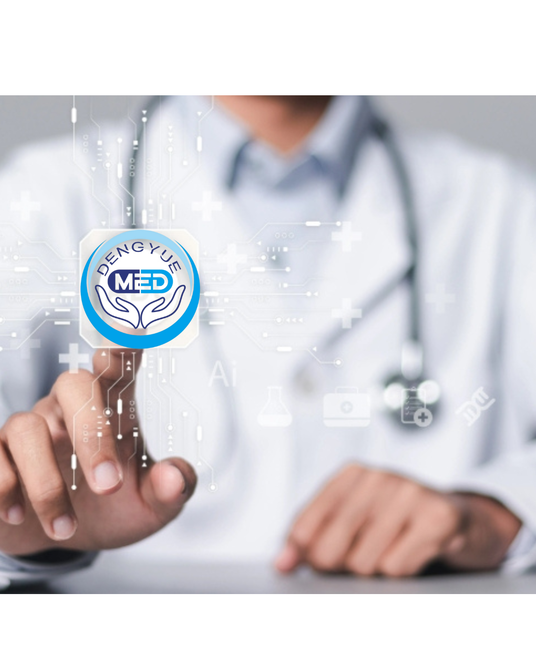 EGFR MET targeted therapy lung cancer drugs China