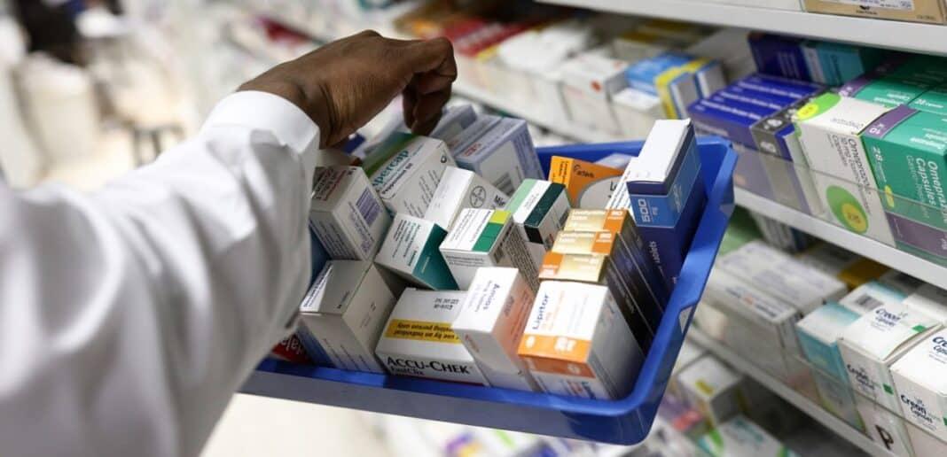 Drug Safety Differences: A Comparative Analysis Across Global Regions