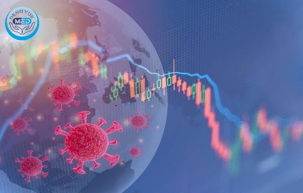 Global Pharmaceutical Market Under Policy Influence: Reshaping the Landscape and Future Opportunities