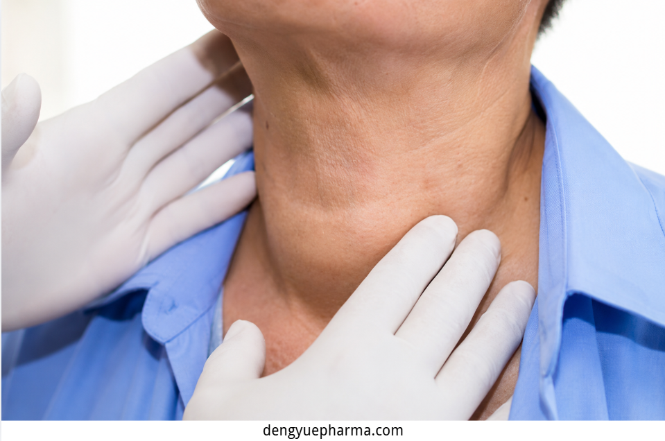 Advances in HER3 ADC Development for Head and Neck Squamous Cell Carcinoma (HNSCC): Latest Clinical Research and Future Perspectives