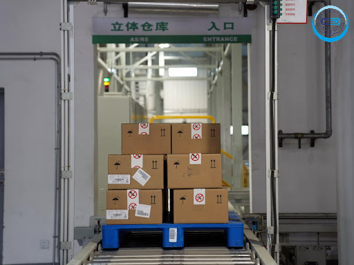 How Can a Box of Medicine Travel Thousands of Miles? The Power Behind Pharmaceutical Logistics Coverage