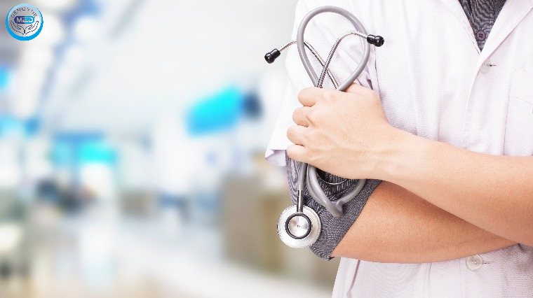 How to Identify and Avoid Medical Scams: A Practical Guide Before Seeking Cross-Border Healthcare
