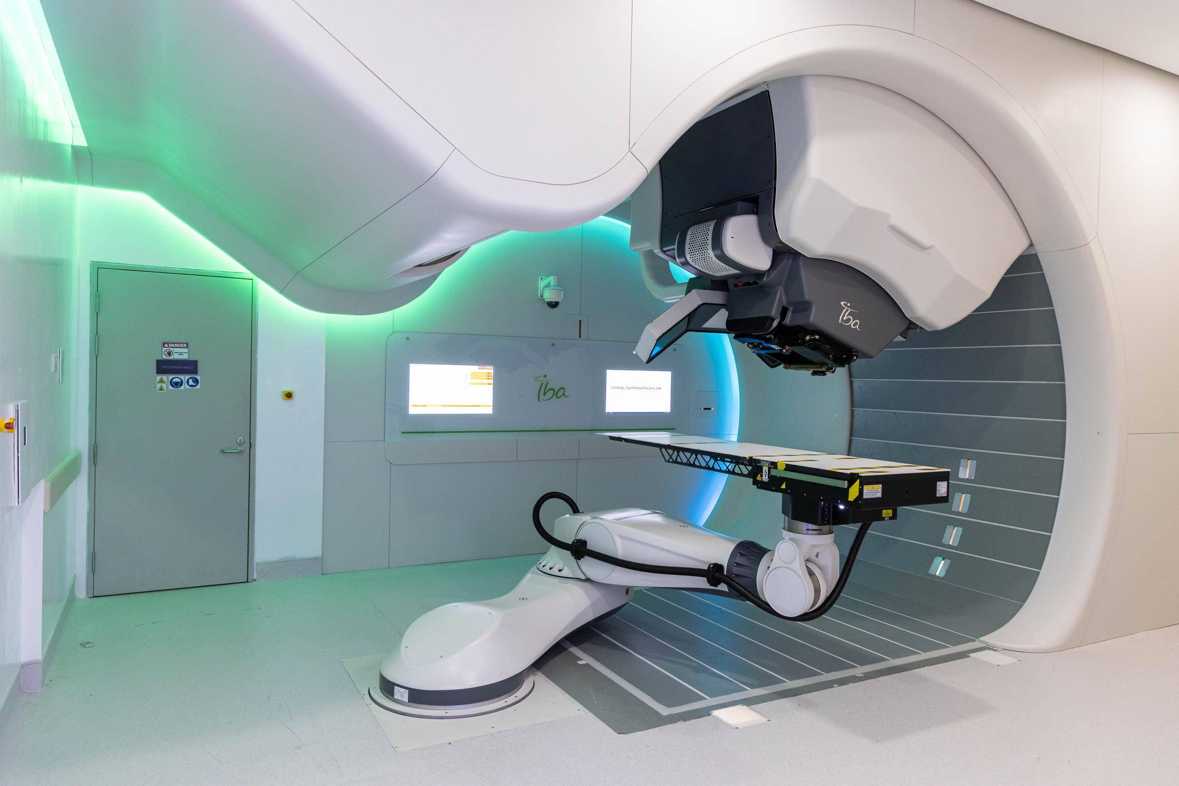 Cancer Immunotherapy