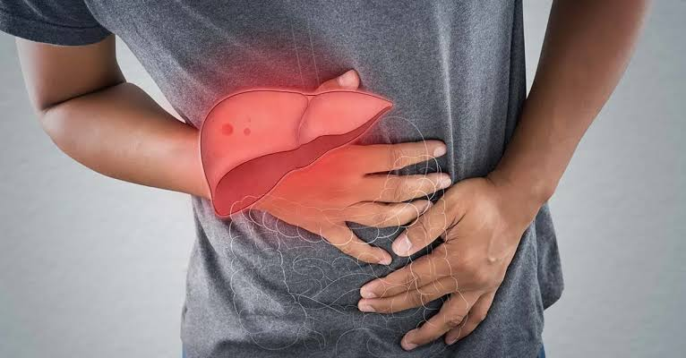 What Are the Targeted Therapy Drugs for Liver Cancer? Common Targeted Drugs and Treatment Options