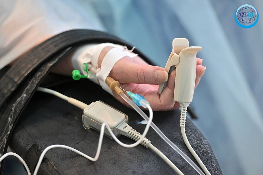 What Is Hidden Behind 'Low-Cost CAR-T'? Global Regulators Are Cracking Down