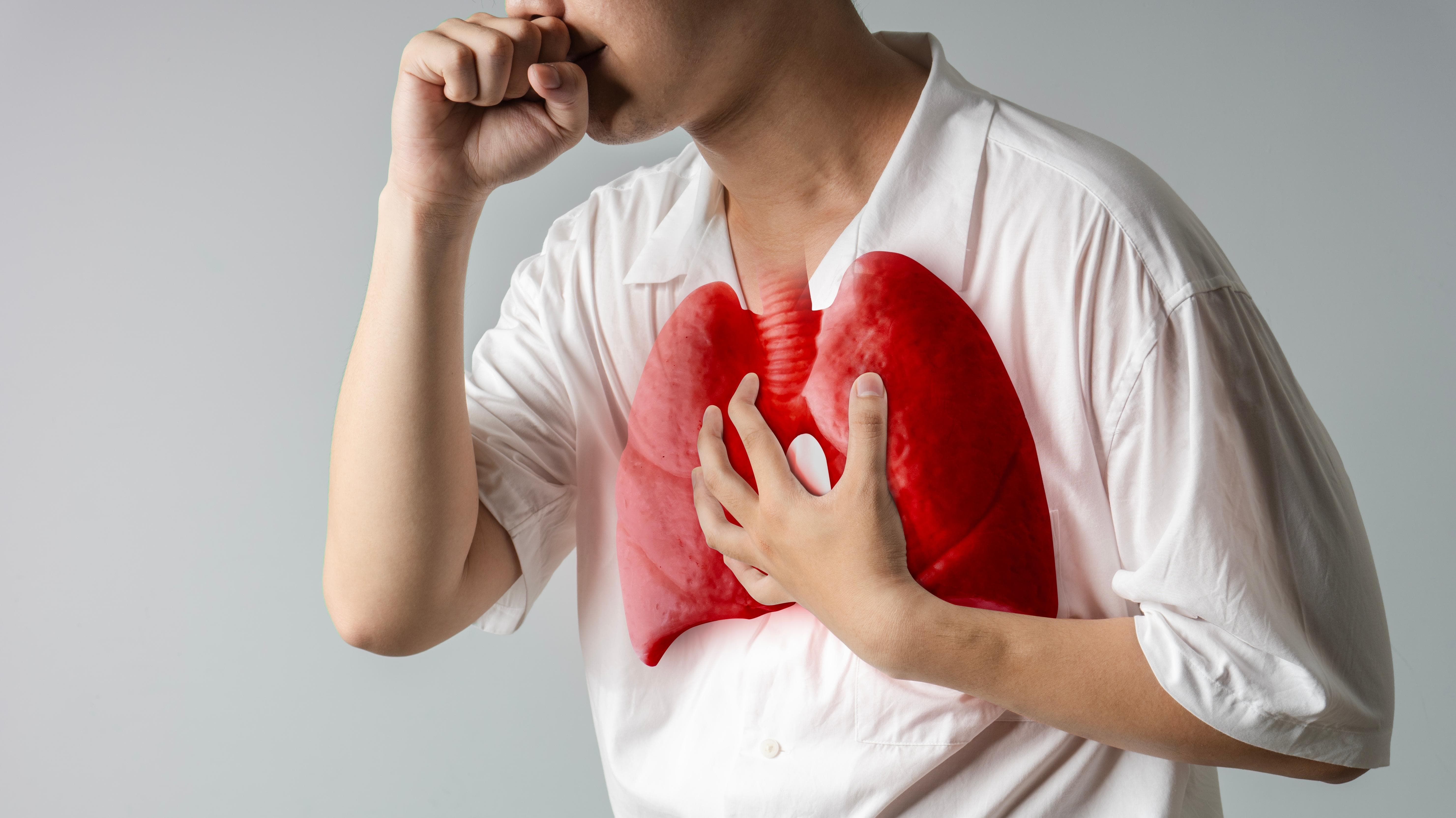 Complete Guide to Lung Cancer Treatment in China: Costs, Leading Hospitals, and What International Patients Should Know