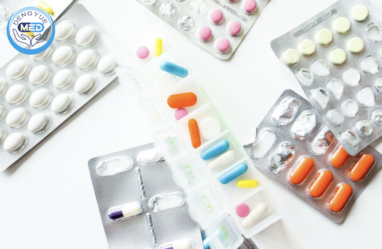 NMPA Oncology Drugs China 2026 Guide