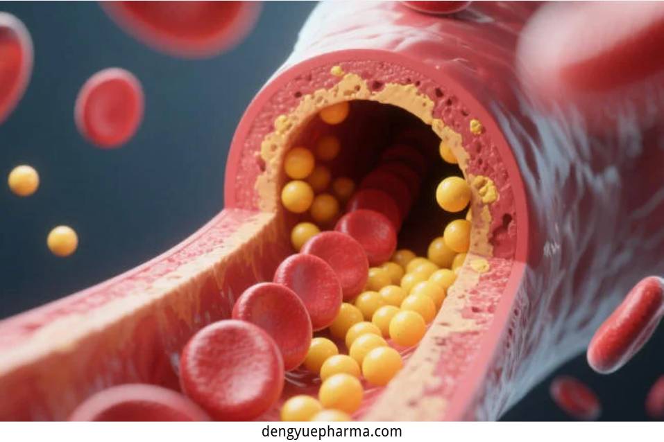 What Can Patients with FCS Do When Their Triglyceride Levels Won’t Come Down? The World’s First APOC3 siRNA Therapy, Plozasiran Sodium, Becomes Available in China