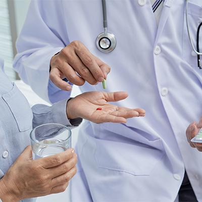How Is the Rare Disease Drug Supply Chain Changing as Patient Assistance Programs Expand?