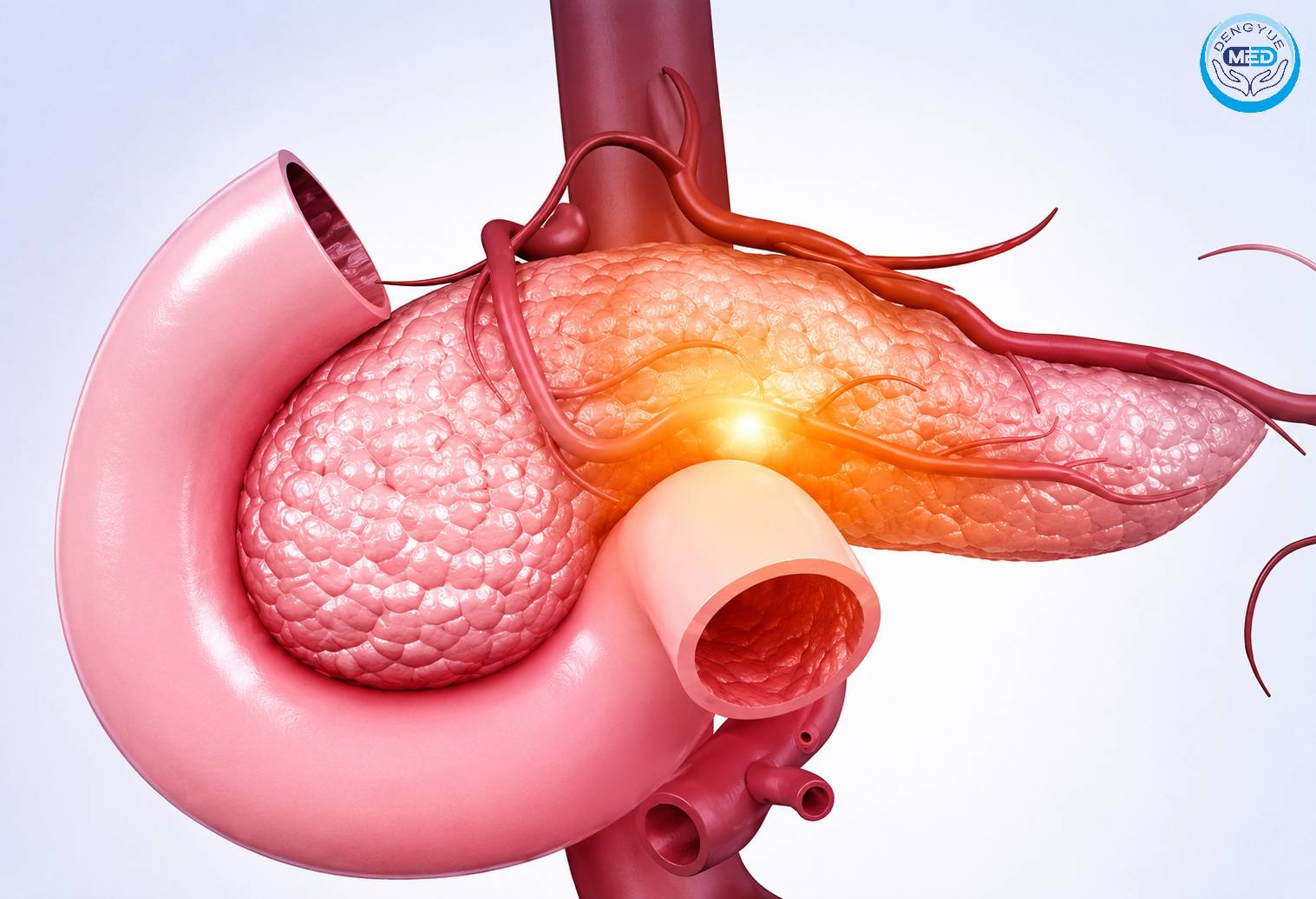 What Treatment Options Are Available for Patients with RAS-Mutant Pancreatic Cancer? A Closer Look at the Latest Progress of RMC-6236