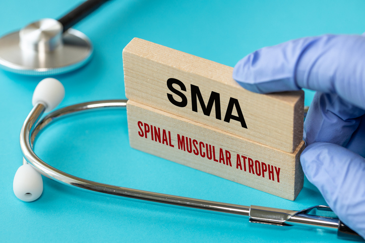 Global Accessibility of Spinal Muscular Atrophy (SMA) Treatment: Current Status Analysis