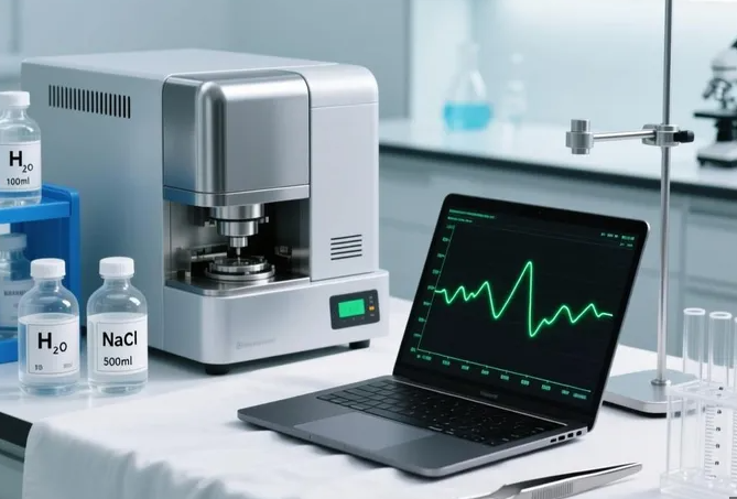 Stem Cell Mobilization Lab Analysis