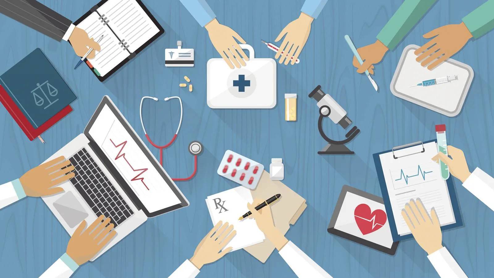Treatment Guideline Updates: Which Drugs May Be Marginalized by Changes in Clinical Recommendations?