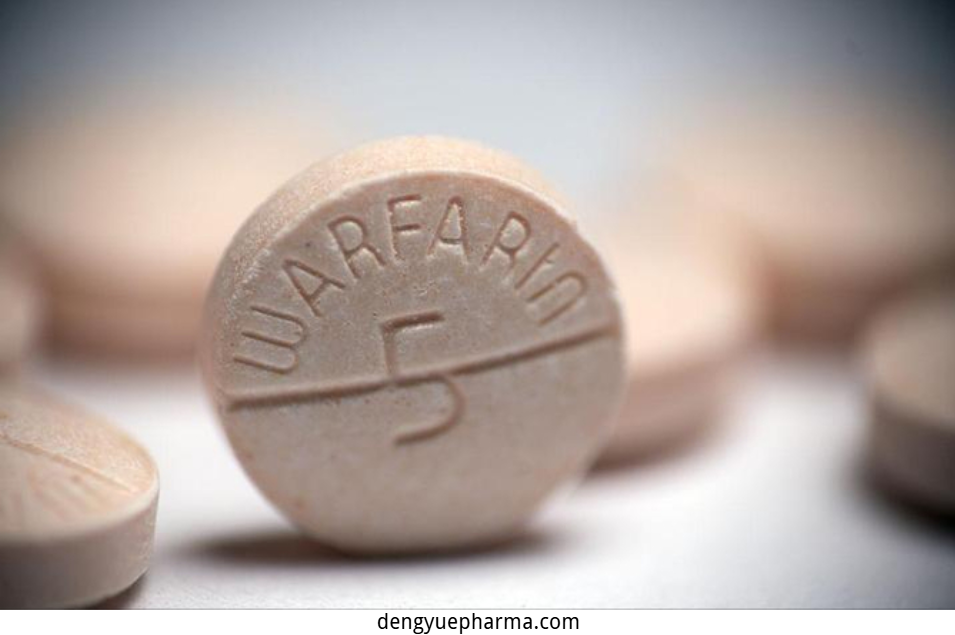 How to Safely Switch Between Warfarin and NOACs: Key Timing and Monitoring Considerations